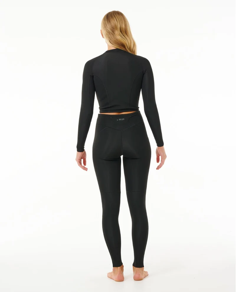 G-Bomb 1.5mm Pant