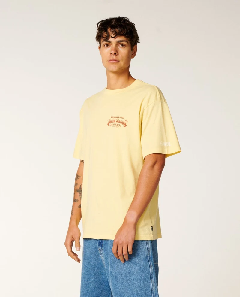 Bells Pro 26 Event Tee