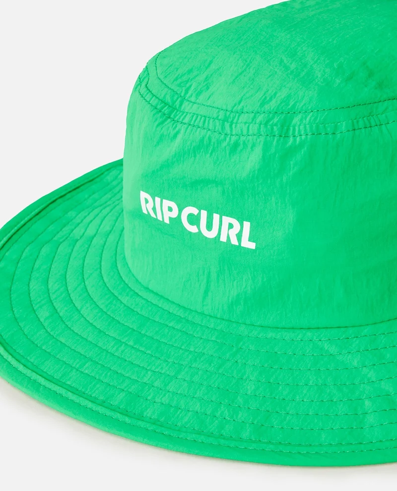 Classic Surf UPF50 Sun Hat