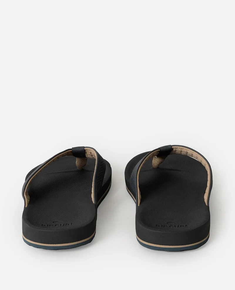 Chiba Bloom Open Toe