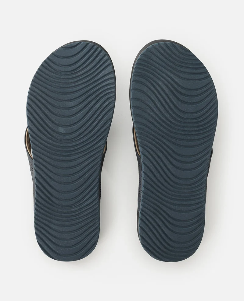 Chiba Bloom Open Toe