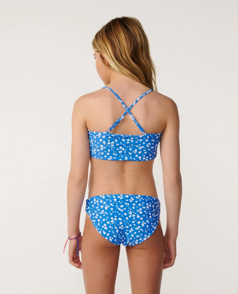Sunshine Revo Bikini Girl