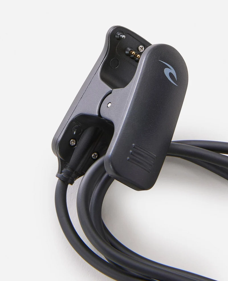 Search Gps Charger Cable