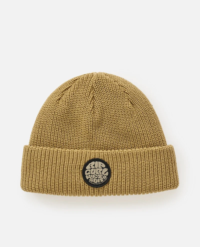Icons Reg Beanie