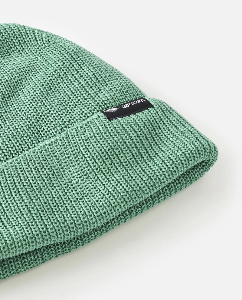 Classic Surf Reg Beanie