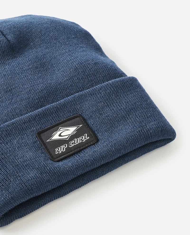 Classic Surf Tall Beanie