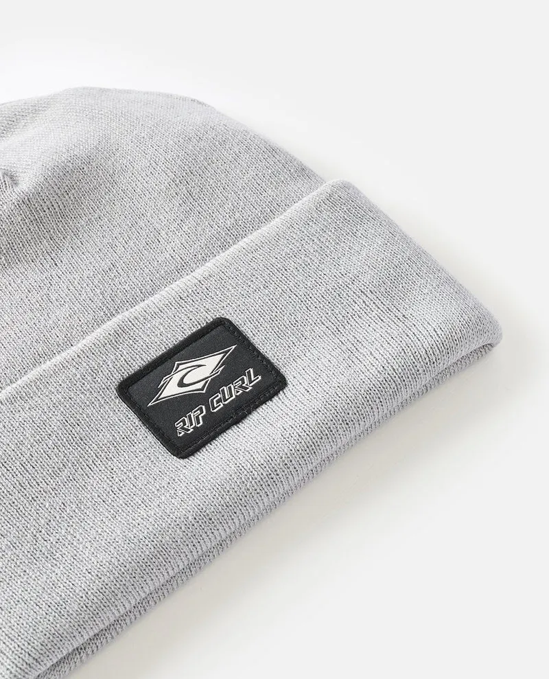 Classic Surf Tall Beanie