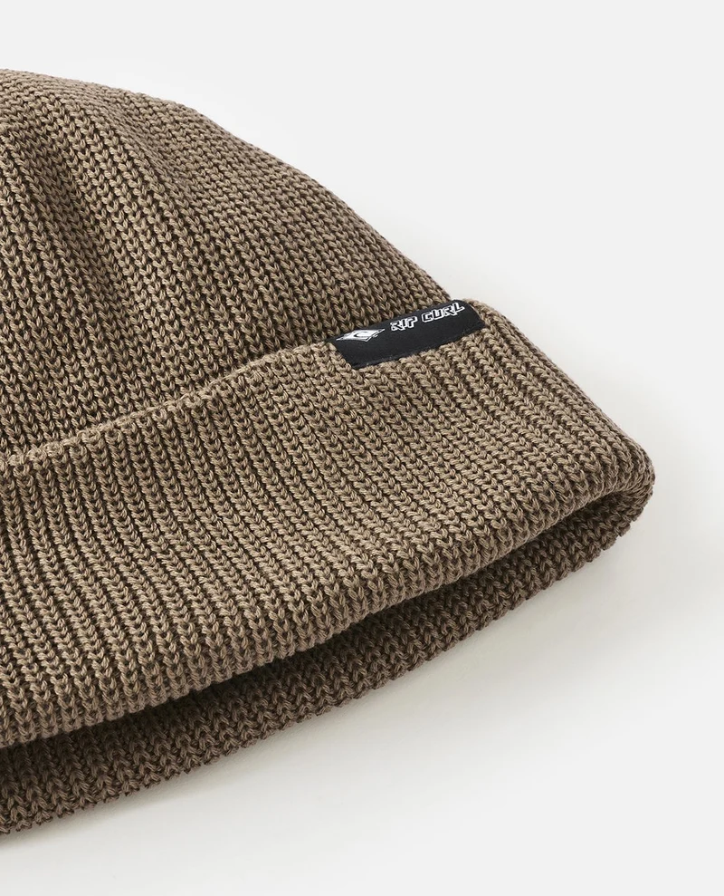 Classic Surf Reg Beanie
