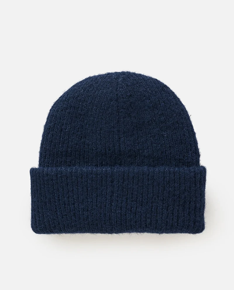 Classic Surf Tall Beanie