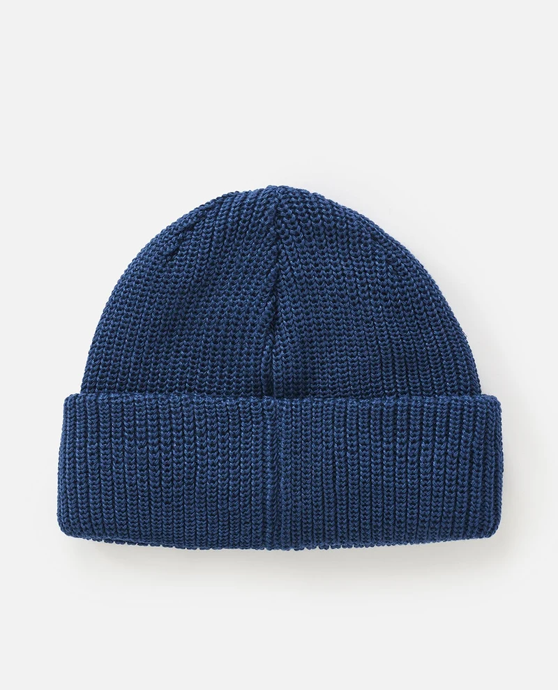Icons Reg Beanie - Boy