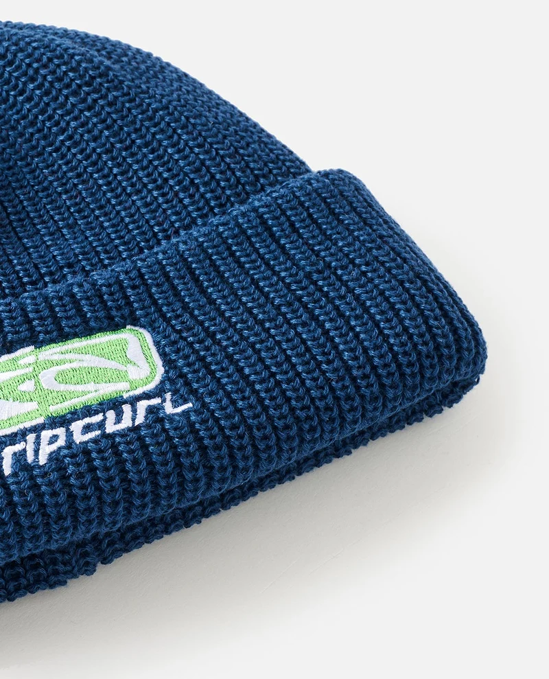 Icons Reg Beanie - Boy