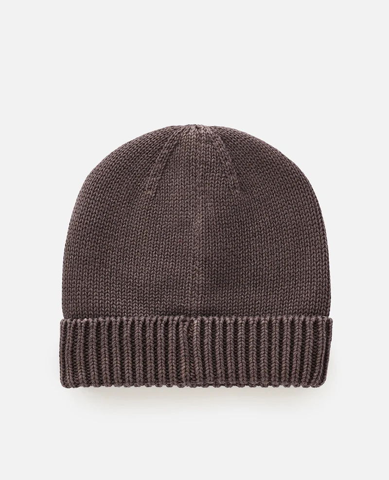 Vintage Reg Beanie