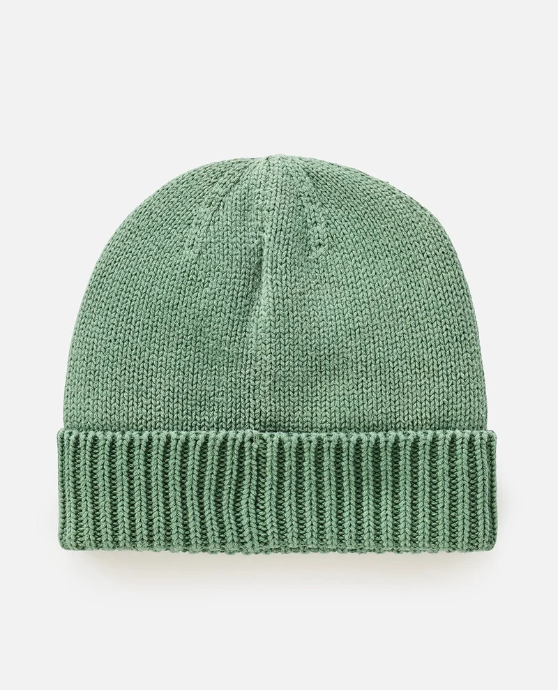 Vintage Reg Beanie