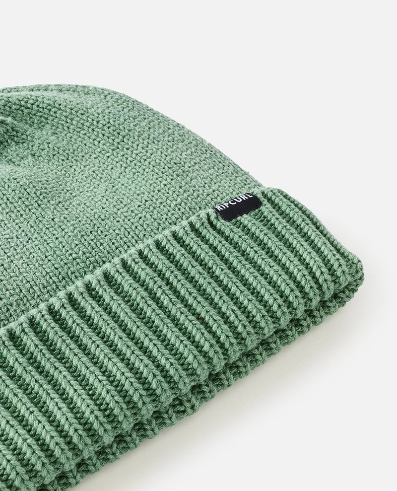 Vintage Reg Beanie