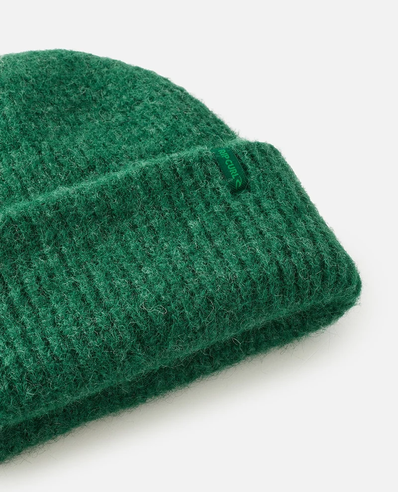 Classic Surf Tall Beanie