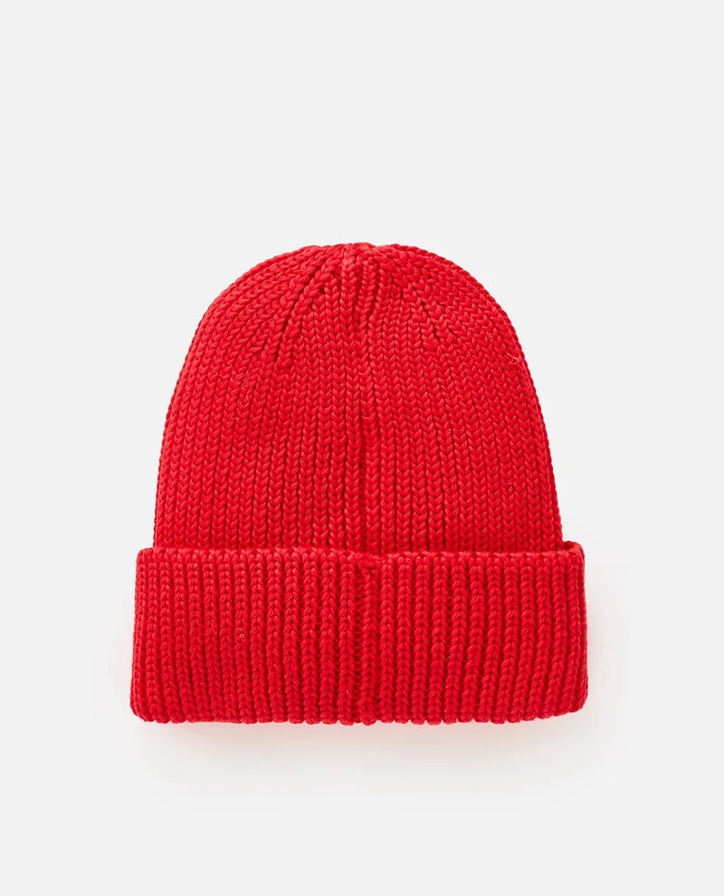Premium Surf Shallow Beanie
