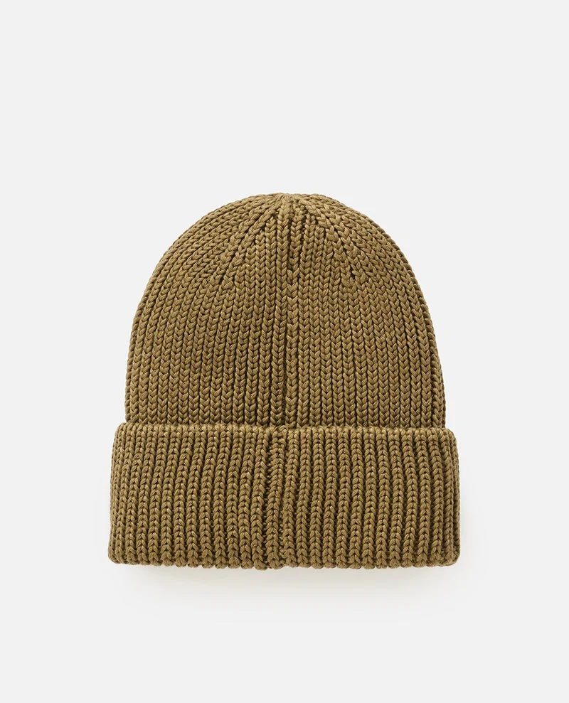 Premium Surf Shallow Beanie