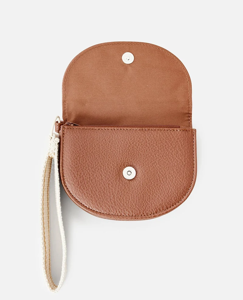 Premium Surf Wallet