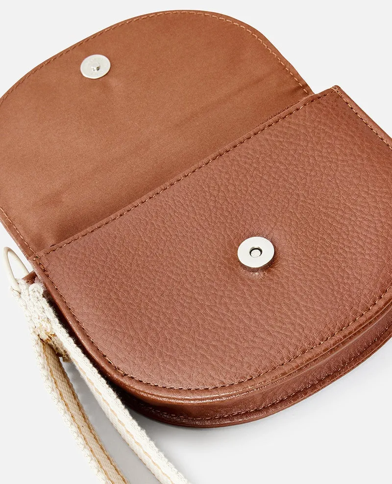 Premium Surf Wallet