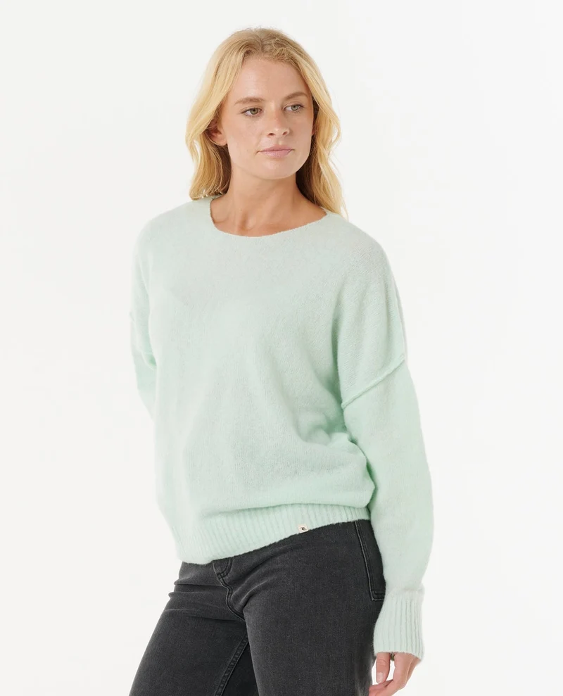 Emily Sweater