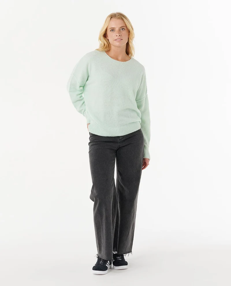 Emily Sweater