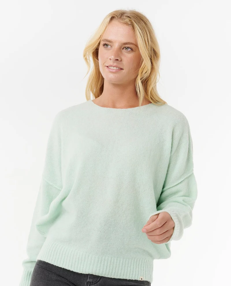 Emily Sweater