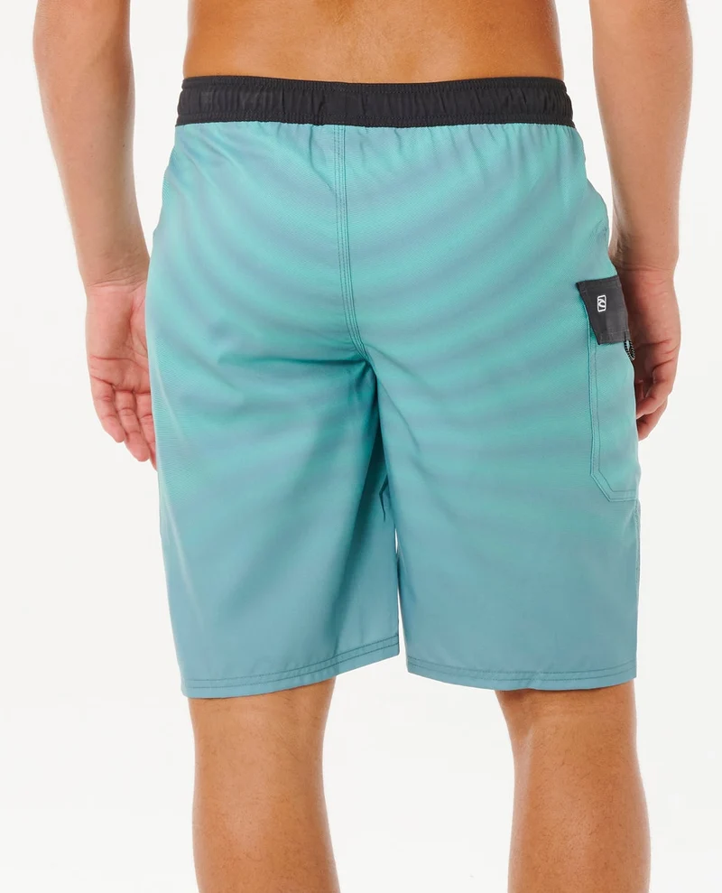 Shock Wave 21" E/Fit Boardshort