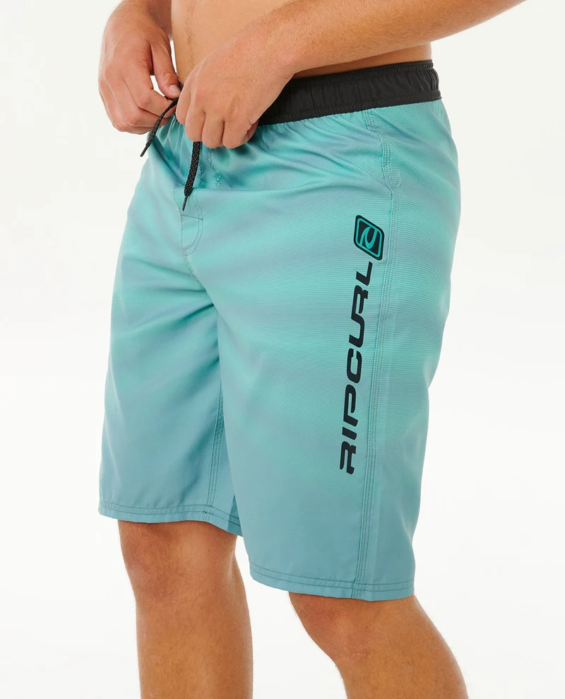 Shock Wave 21" E/Fit Boardshort