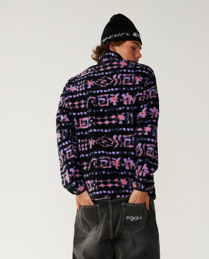 Sessions Polar Fleece