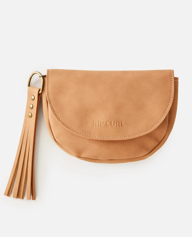Premium Surf Wallet
