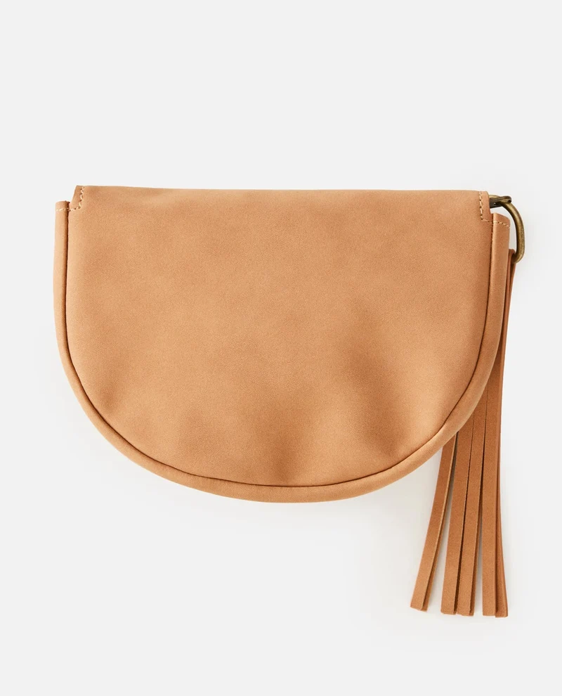 Premium Surf Wallet