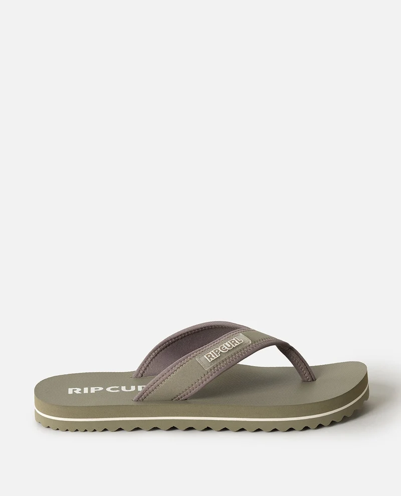 Florida Bloom Thongs