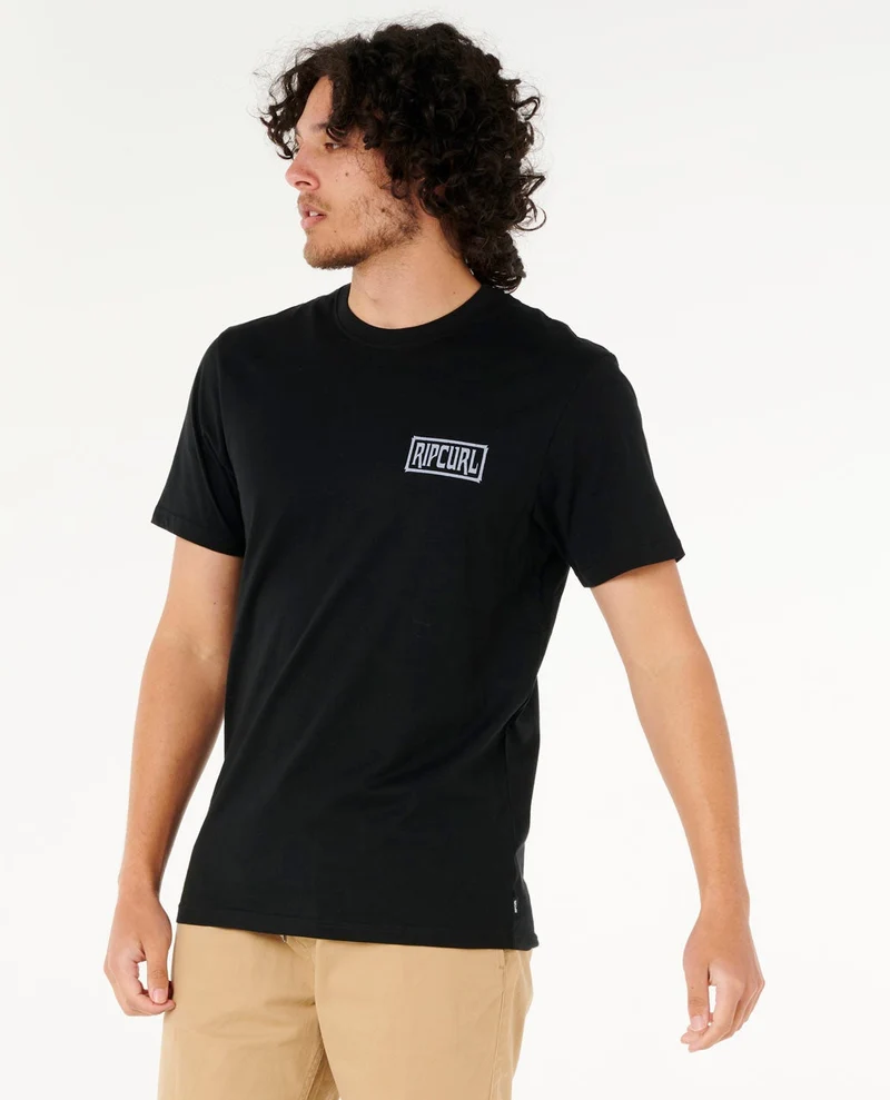 Made For Tee