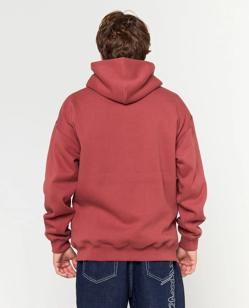 Script Zip Through Hood