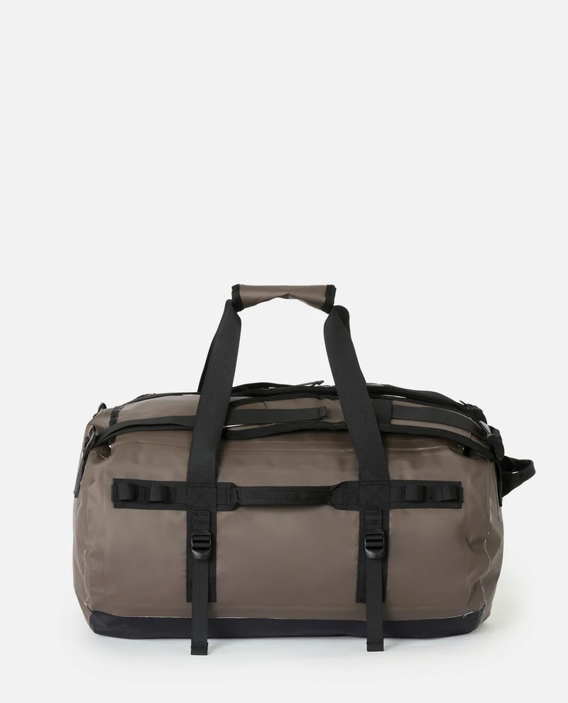 S-Series Backpack Duffle