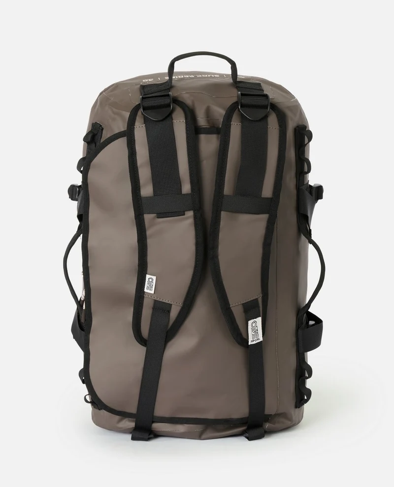 S-Series Backpack Duffle