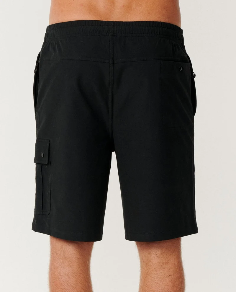 Mick Fanning Walkshort