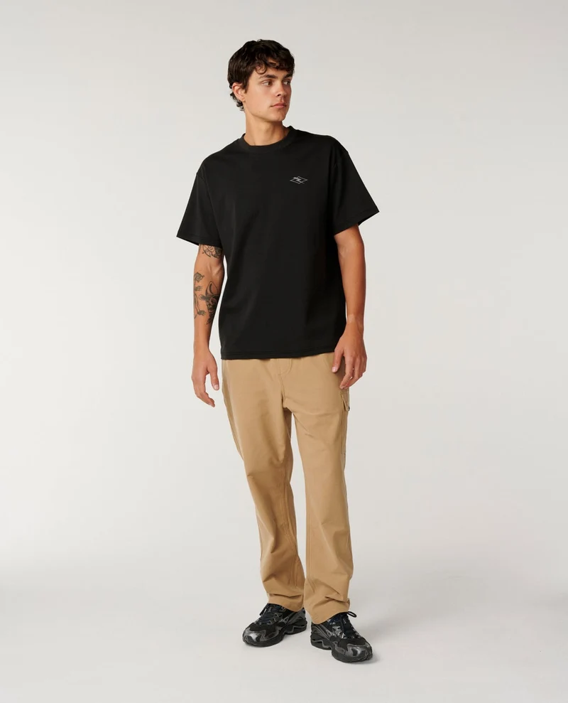 Mick Fanning Pant