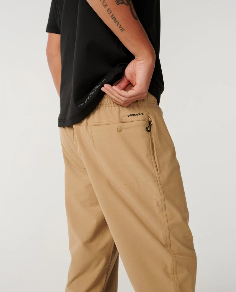 Mick Fanning Pant