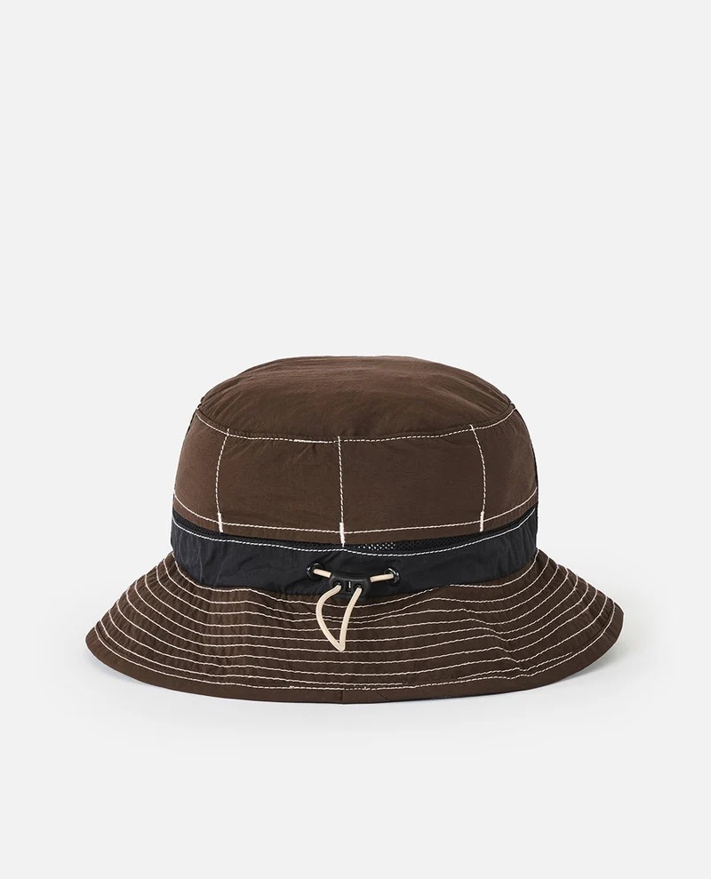 Search Series Packable UPF Surf Hat