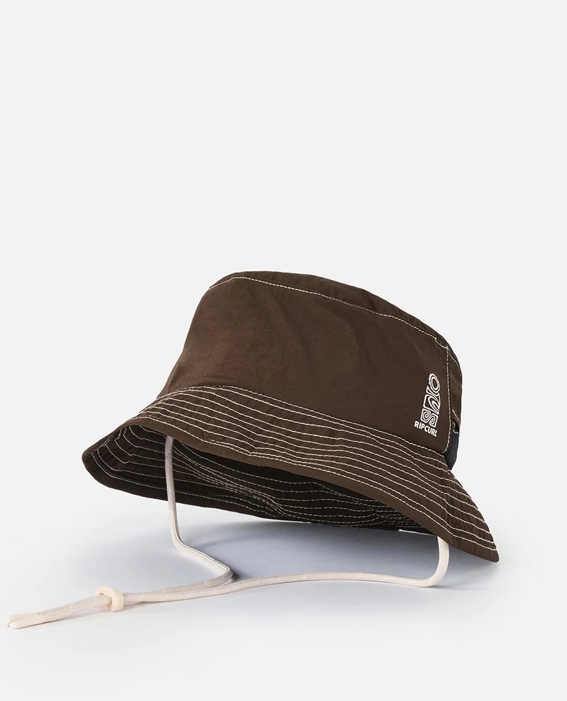 Search Series Packable UPF Surf Hat