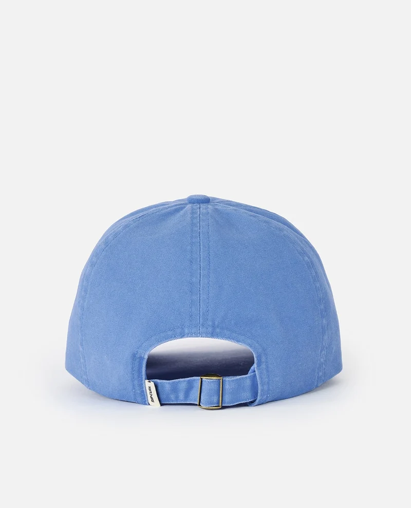 Search Icon Cap