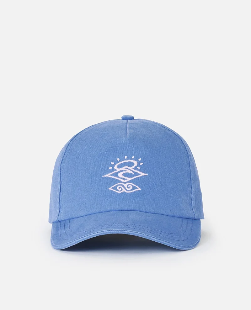 Search Icon Cap