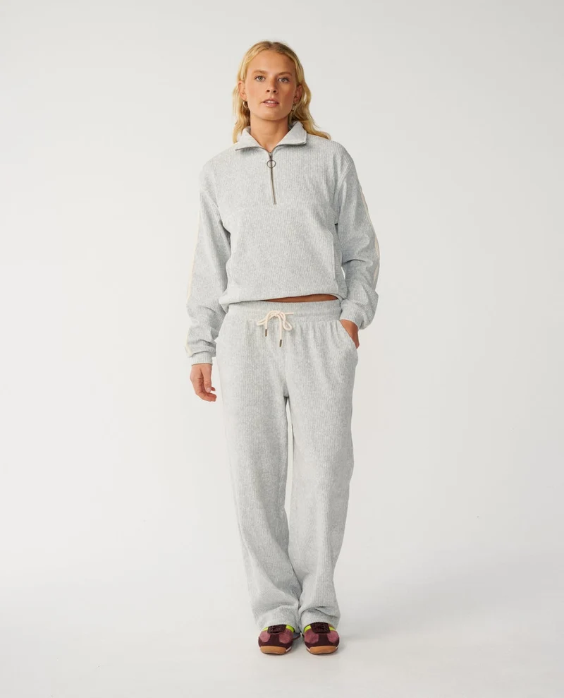 Cosy Jogger