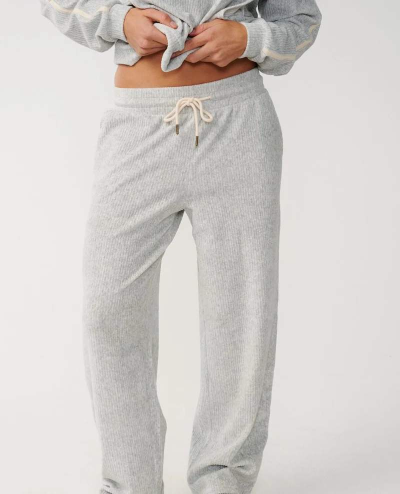 Cosy Jogger