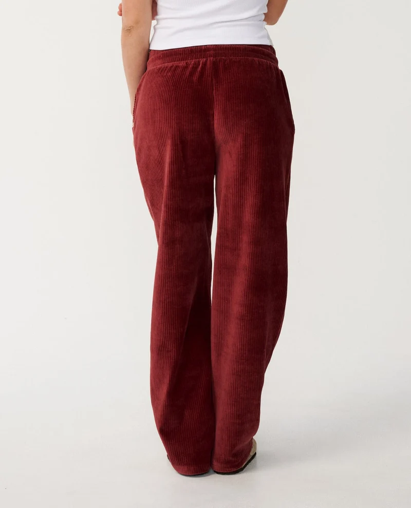 Cosy Jogger