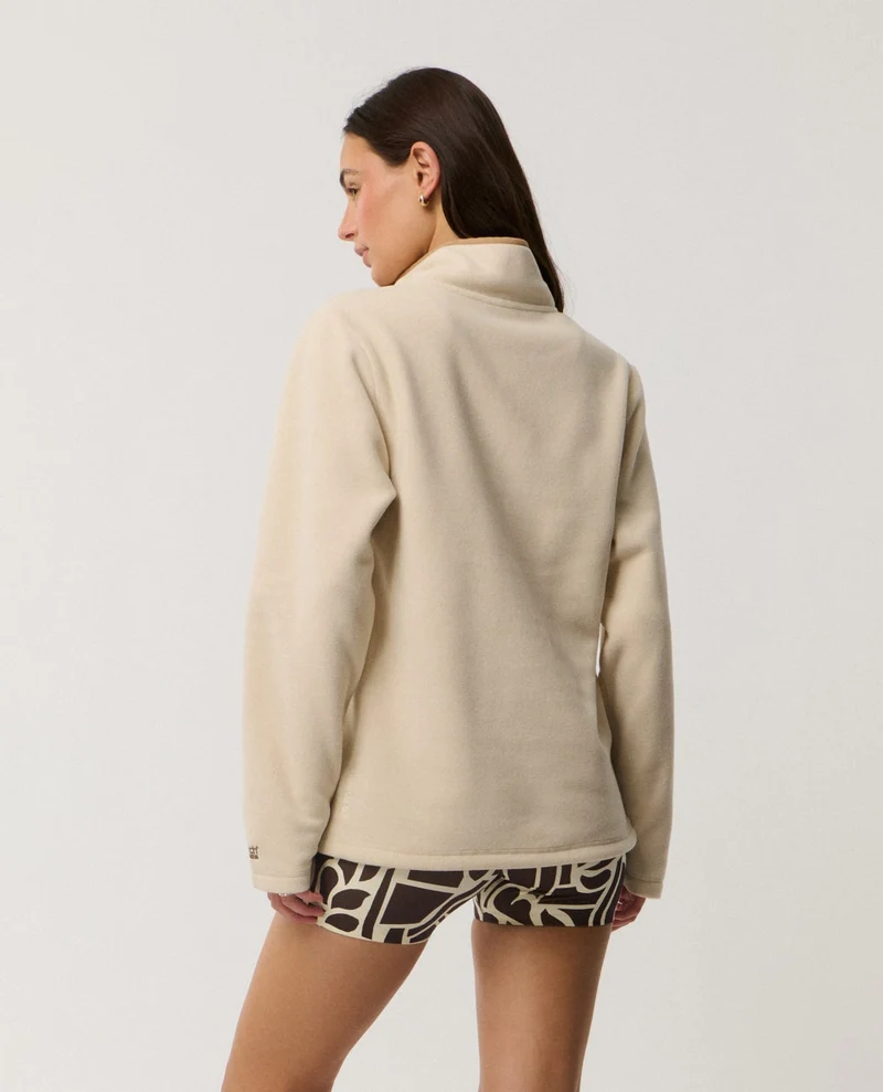 Search Series Polartec Fleece