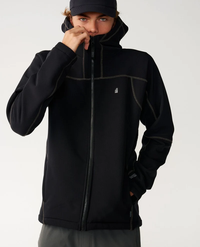 Search Series Soft Tech Fleece
