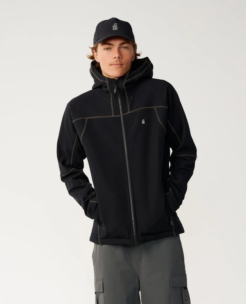 Search Series Soft Tech Fleece