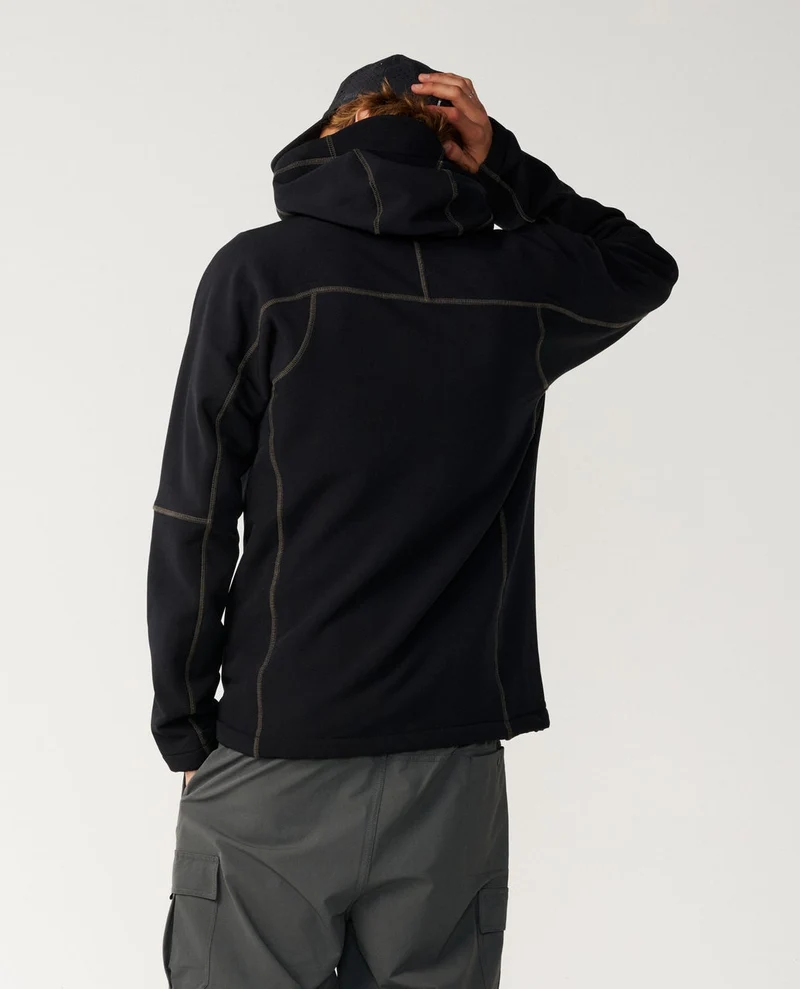 Search Series Soft Tech Fleece